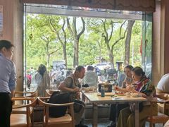 -金典银峰老鹅馆·昆山菜(亭林公园店)