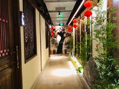 -東大方(湖州白鹭迎店)