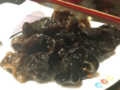 -小天鹅火锅·一线江景洪鼎旗舰店(洪崖洞店)