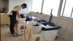 点击看大图 -潘多拉Hairsalon