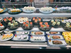 -寻味顺德·珍之宝酒楼(银钻店)