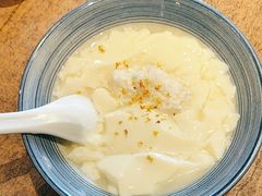 -刘正萍阿婆鱼头 湘小馆(云享城店)