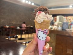 -广州希尔顿逸林酒店-OPEN開·全日制餐厅·海鲜·小火锅·自助餐(东风路店)