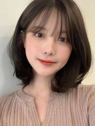 -Coco Salon 日系烫染专业店