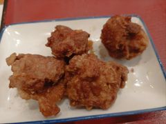 -虹梅食堂·爱蝦乃家