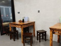 -虾子闵家羊肉粉