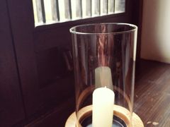-法云安缦酒店