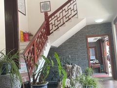 -苏州冶园园林民宿(太湖西山风景区店)