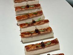 -映水芙蓉(长宁来福士店)