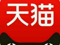 -林记开心动物奶油生日蛋糕(凤凰城店)