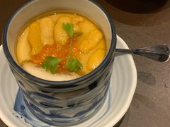 -伊藤ITO(侨福芳草地购物中心店)