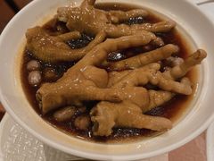 -铭家点心(秦岭路店)