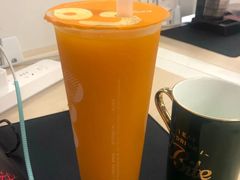 -CoCo都可(大兴凯德MALL店)