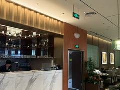 -荷花亭·湖北融合菜(十堰武商MALL店)