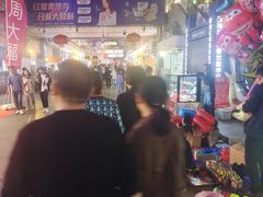 -池州市平天湖风景区