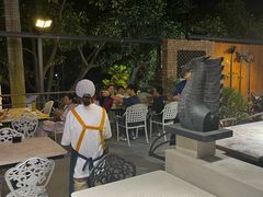 -黄鹤天厨·泡椒田鸡创始者(莲花店)
