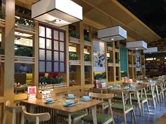 -伊喜饺子·烤鸭(五道口学院路店)