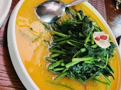 -肴约·花园式餐厅(湖里店)