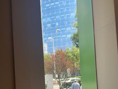 -志明眷村·台式融合菜·宵夜