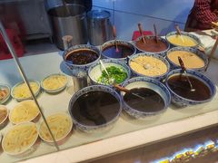 -姚记.周礼伤心凉粉(时代广场店)