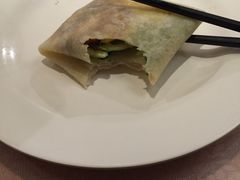 -老昌春饼(中央大街店)