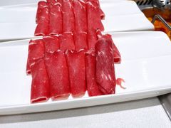 -海底捞火锅(中商百货店)