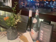 -ZHAO赵·牛扒坊(万象城店)
