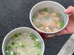 -同利肉燕老铺(澳门路店)