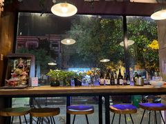 -每碗面馆(新鸿安大厦店)