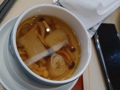 -品湘宴·湖南宁乡菜