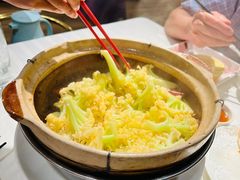 -和记小菜(七宝店)