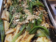 -寻香羊小羊·徐州烧烤(南京店)