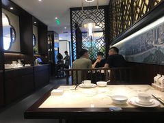 -同湘会馆(粤垦路店)