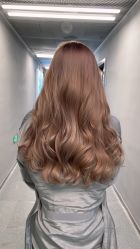 -莫奇MUCHE SALON·