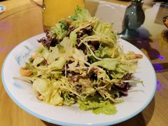 -徽味大班(定慧桥店)