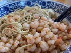 -裕兴记(东门町店)