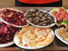 -乌记鲜活牛肉城(金砂东路店)