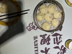 -狗不理大酒店(意式风情街店)