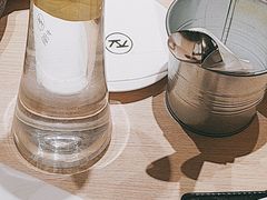 -卡朋西餐(悦汇城店)