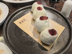 -老厨家(中央大街西七道街店)