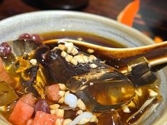 -懒人盐府人家·自贡大麻鱼(安贞店)