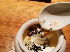 -马仕玖煲·融合菜·酥不腻烤鸭(人大店)