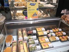-Olé精品超市(上海虹桥南丰城店)