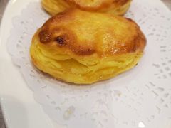 -红莲中餐厅(日航饭店)