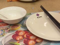 -点都德(海岸城店)