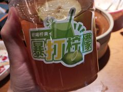 -湘味淳(千禧街店)