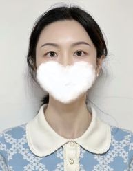 -变美丽半永久纹眉连锁·机器野生眉·洗眉