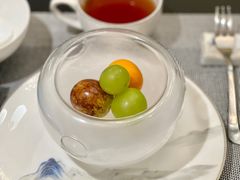 -财神岛·大连海鲜餐厅