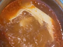 -享月汤皇·海鲜小火锅·聚会(曲江创意谷店)