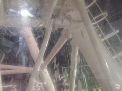 -摩天活力城·摩天轮
